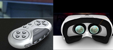 電子、電器行業(yè)