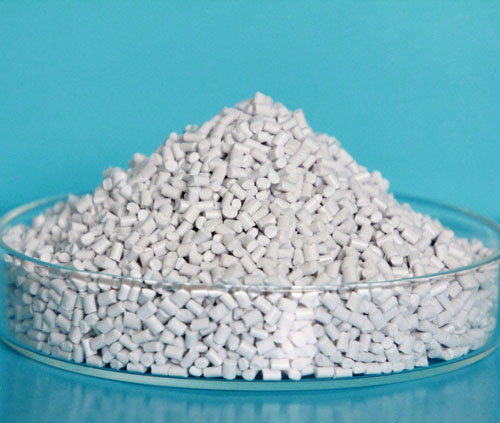 金標(biāo)卡板、金標(biāo)卡殼專(zhuān)用塑料