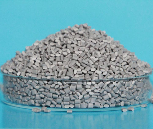 低氣味、低VOC汽車(chē)專(zhuān)用料